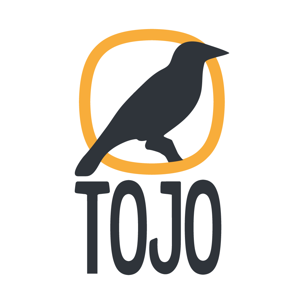 DigitalTojo Logo